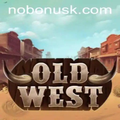 OldWest: A Journey through Time and Adventure