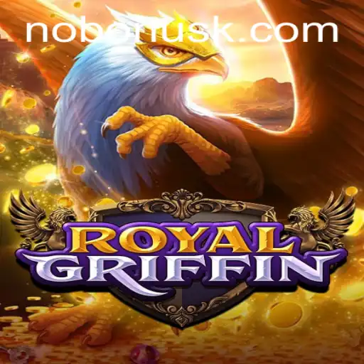 Exploring the Enigmatic World of RoyalGriffin: A Comprehensive Guide