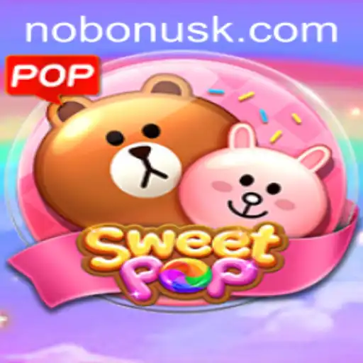 Discover the Exciting World of SweetPOP with feast.bet