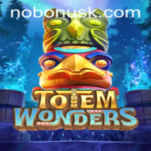 Exploring TotemWonders: A New Gaming Experience with feast.bet