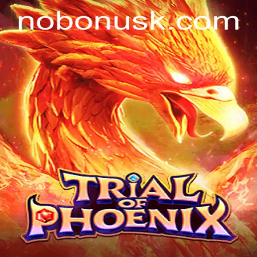 Journey into the TrialofPhoenix: A Comprehensive Guide
