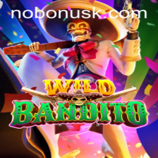 Explore the Exciting World of WildBandito: A Game Fueled by Adventure and Strategy