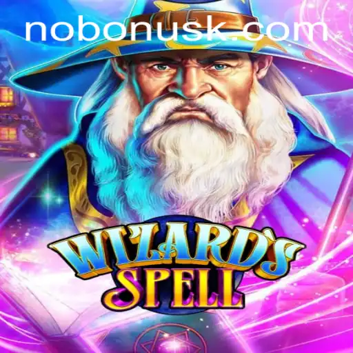 Discover the Enchantment of WizardsSpell and Its Connection to Feast.bet