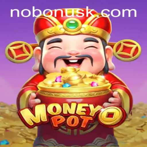 Unveiling MoneyPot: The Thrills and Strategies of a New Gaming Sensation