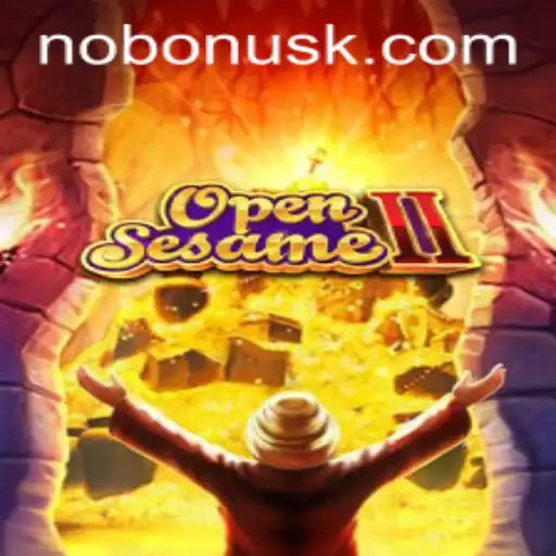 Exploring the Enchanting World of OpenSesameII: A Thrilling Adventure