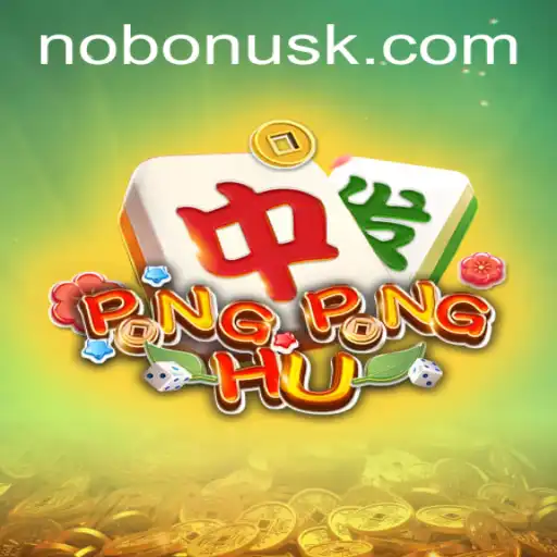 Discover the Thrills of PONGPONGHU: A New Era in Gaming