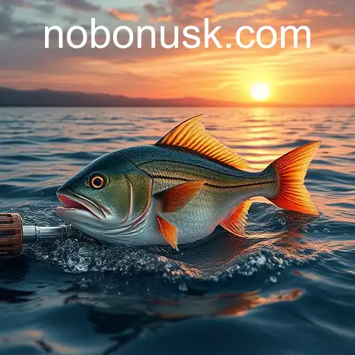 Pesca online