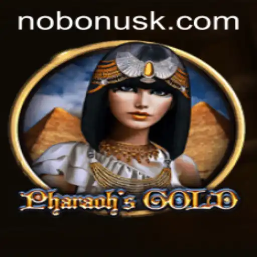 PharaohsGold: Discover Ancient Riches with feast.bet