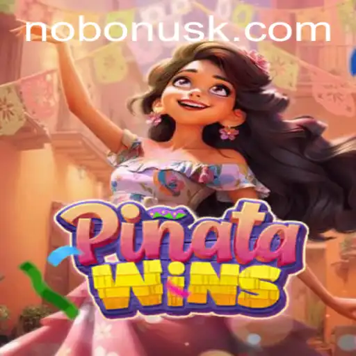 Explore the Excitement of PinataWins on Feast.bet