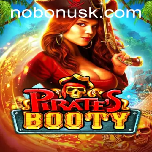 PiratesBooty: A Detailed Look into the Swashbuckling World of Feast.bet's Latest Game