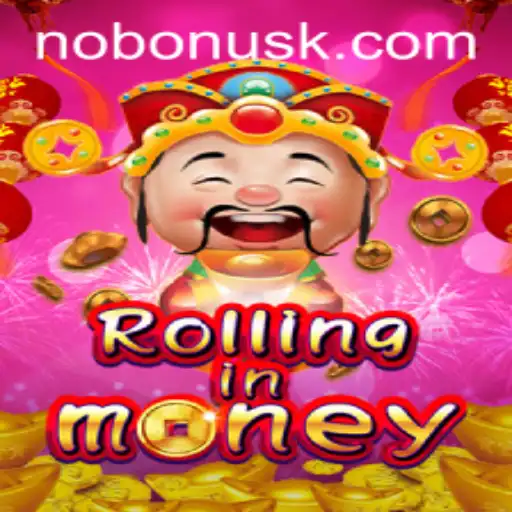 RollingInMoney: An Exciting Dive into the Modern Casino Experience