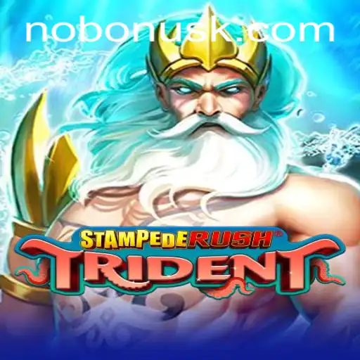 The Exciting World of StempedeRushTrident and Its Connection to Feast.bet