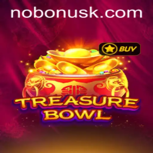 Discover the Thrilling World of TreasureBowl with Feast.bet