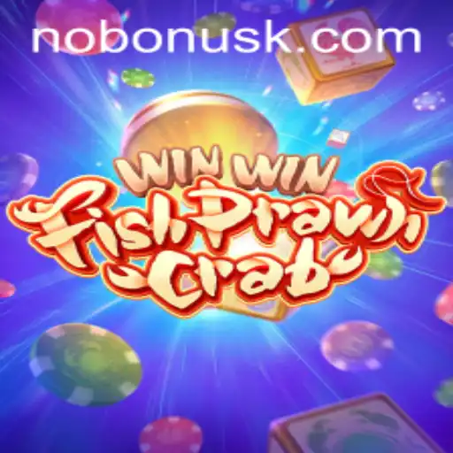 An In-Depth Guide to Enjoying WinWinFishPrawnCrab in the Digital Era