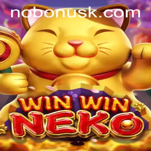 Exploring WinWinNeko: A Deep Dive into the Latest Gaming Sensation