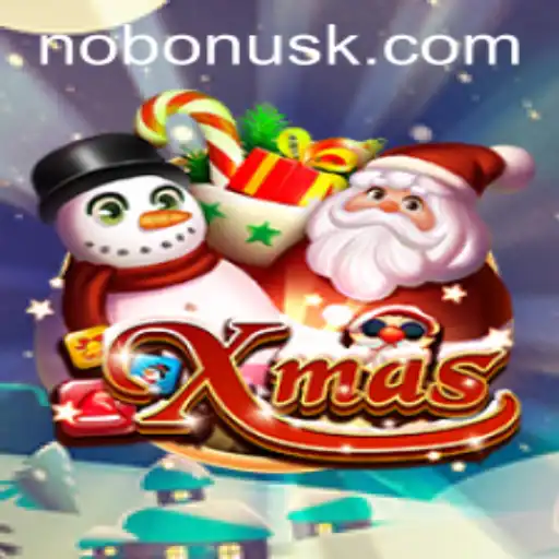 Discover the Festive Excitement of 'Xmas': A New Era of Gaming with Feast.bet